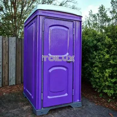 rental toilet portable jakarta terbaik